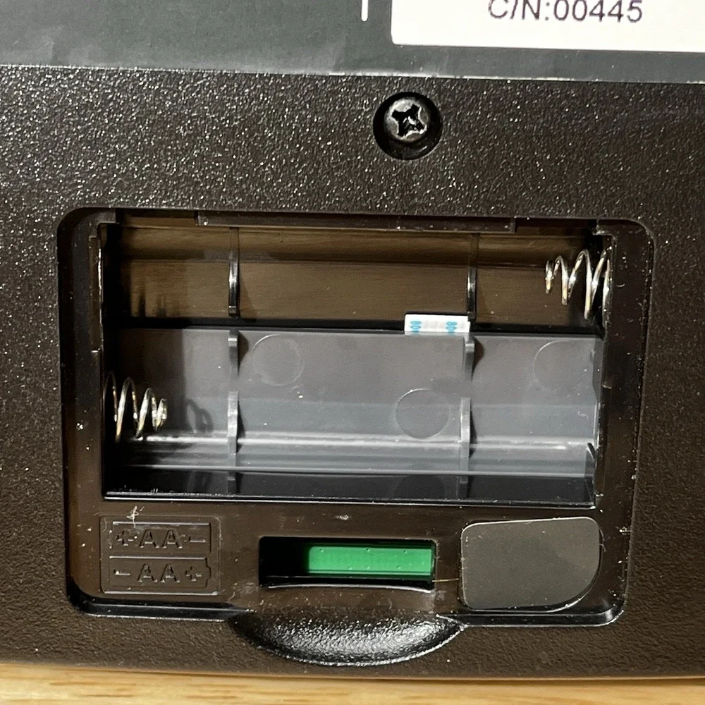 Logitech MK710 MK700 Wireless Keyboard Unifying Receiver –‎ Keys Stick – Parts